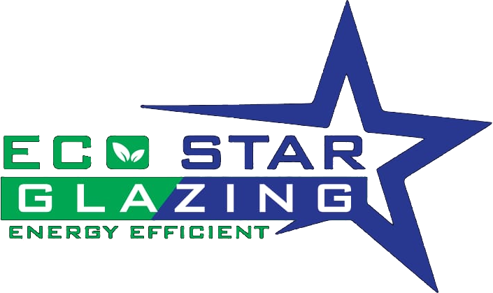Eco Star Glazing