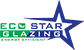 Eco Star Glazing