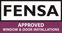 Fensa-logo