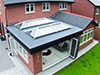 Extension