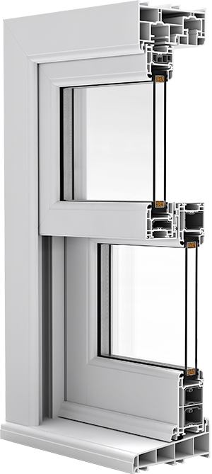 sash-win-hardware